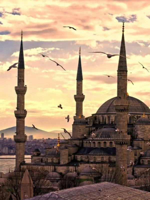 ISTANBUL_BlueMosque_-2007