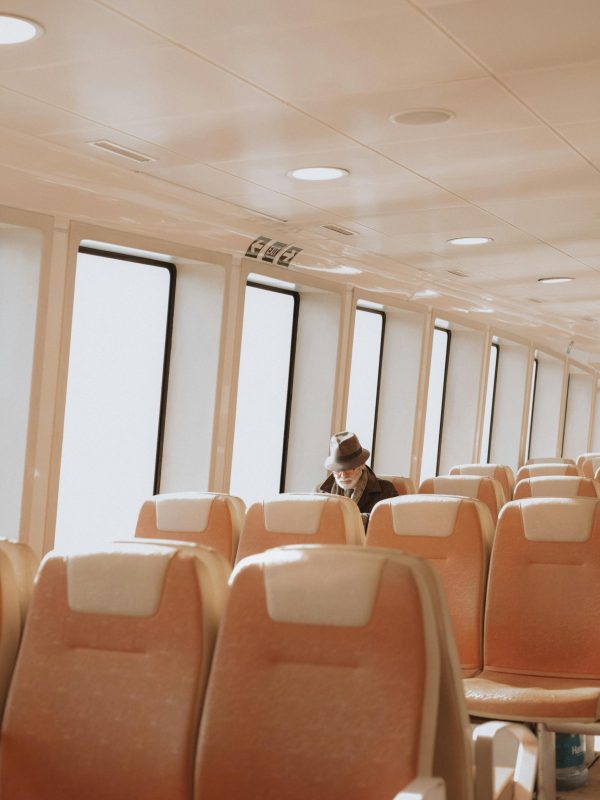 pexels-erva-nur-297236386-29156267