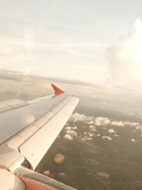 pexels-jasper-mendoza-61081629-14462668