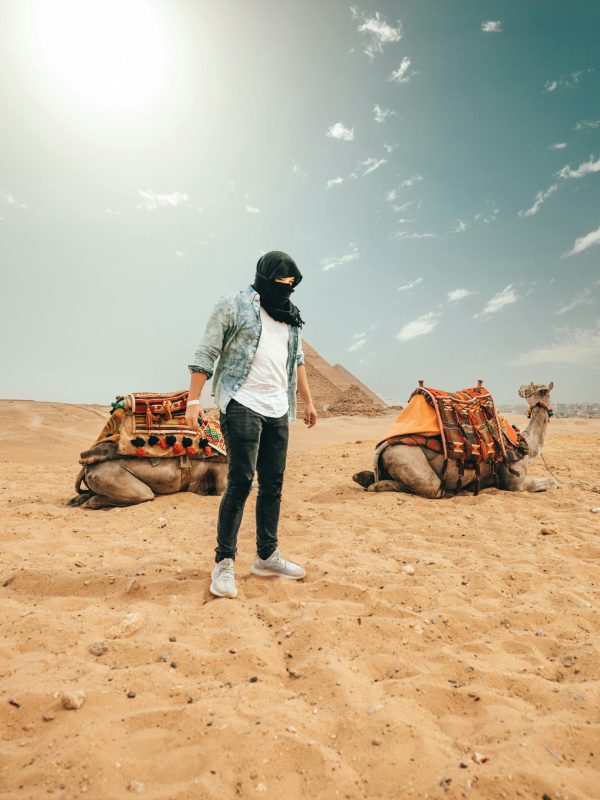 pexels-spencer-4356138